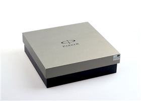 建设银行 派克套装|商务伴手礼|荆楚工坊咨询热