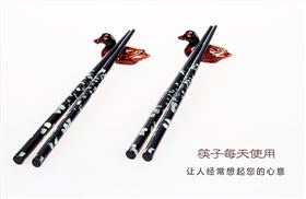 每天使用 您的心意天天见