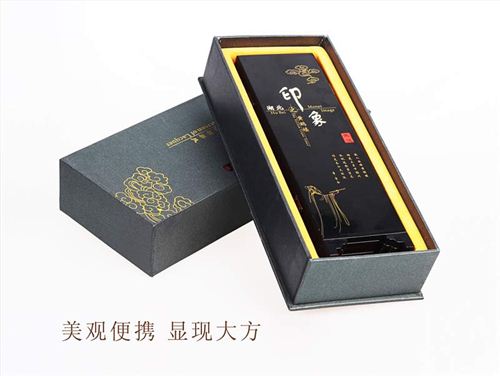 六代黄鹤楼 六代黄鹤楼