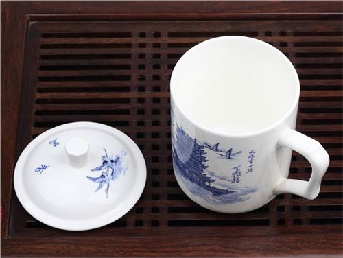 黄鹤楼
