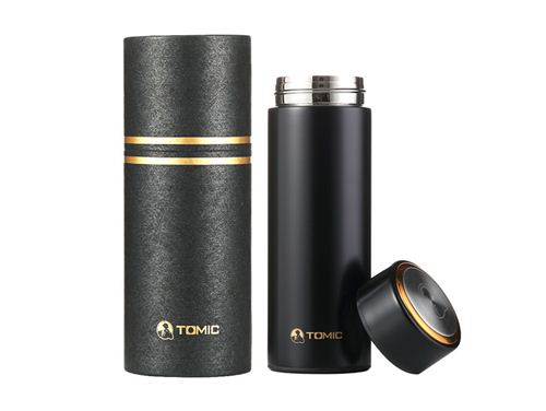 银离子健康杯