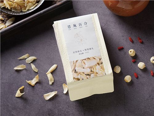 湖北特产