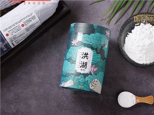 湖北特产