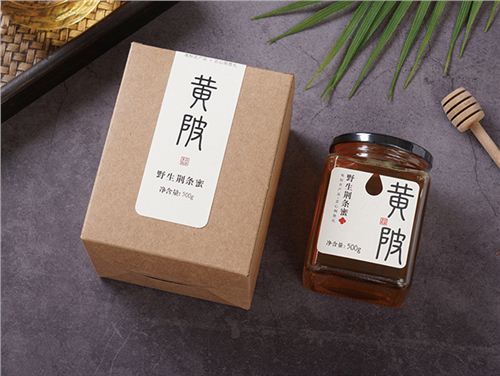湖北特产