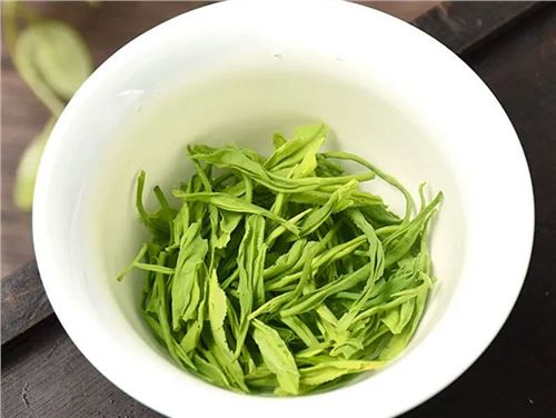 湖北高档茶礼盒