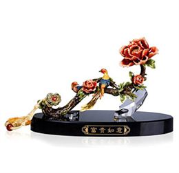 富贵如意(大)