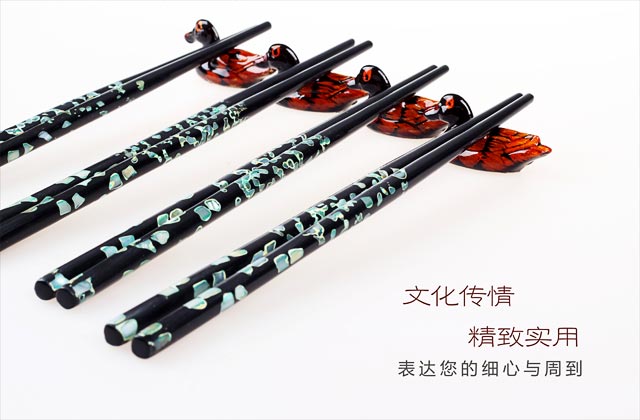 湖北特色礼品精致实用