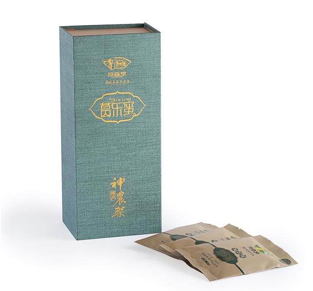 葛根系列详情_01.jpg