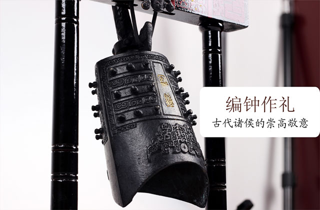 表达敬意的湖北特色礼品