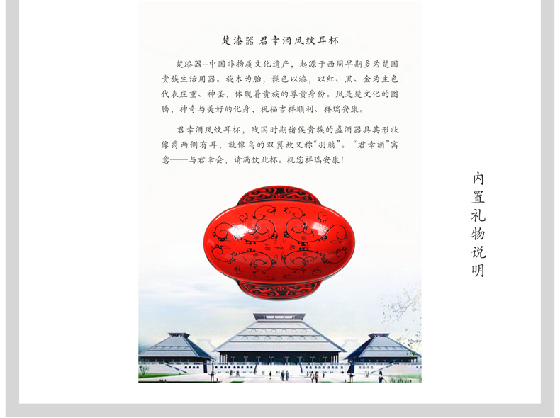 内置说明说