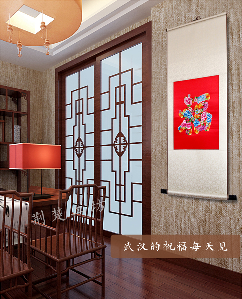 适合作为商务赠礼或生日贺寿礼 适合作为商务赠礼或生日贺寿礼