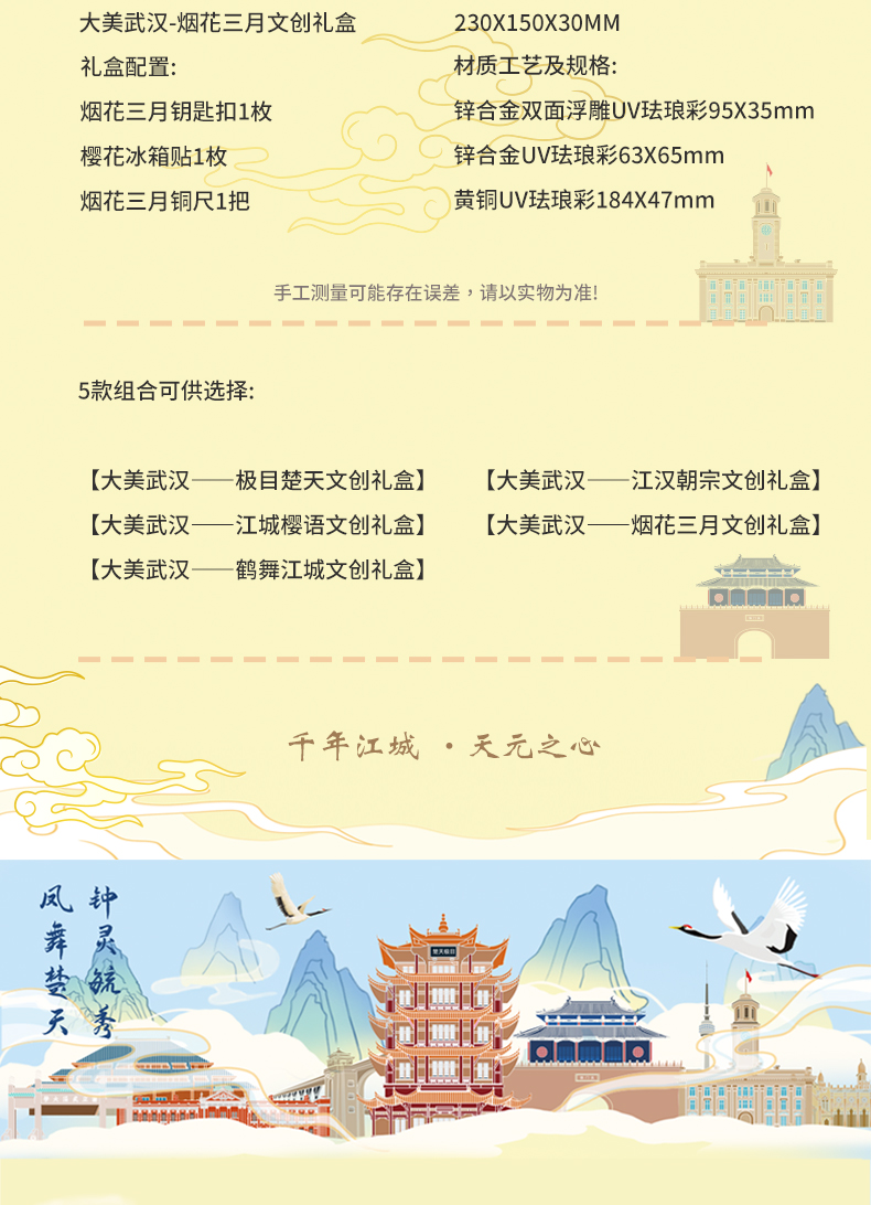 礼品材质参数 礼品材质参数