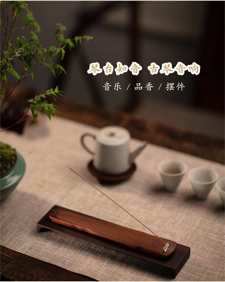 武汉高档商务伴手礼