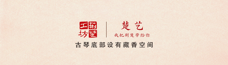 湖北武汉高档工艺礼品摆件