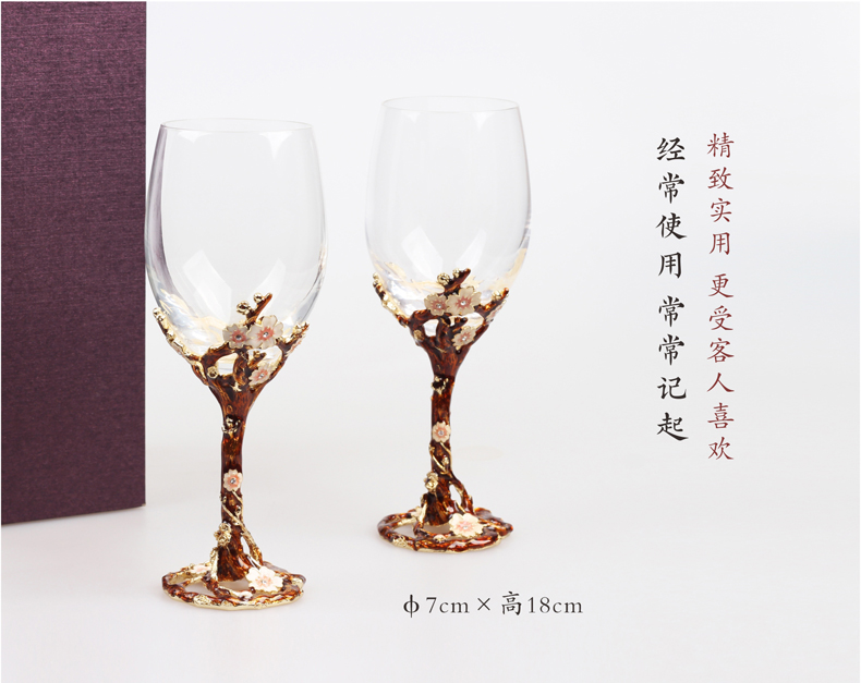 时尚实用的武汉礼物