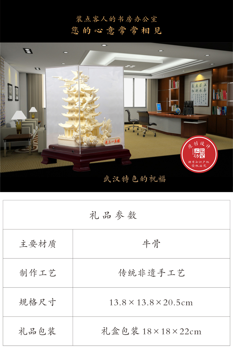 您的用心客人每天见