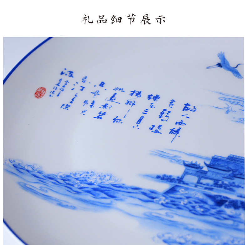 武汉特色礼物