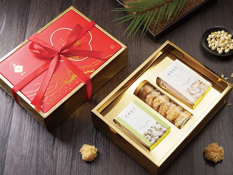 湖北特产 荆楚印象 湖北特产 荆楚印象